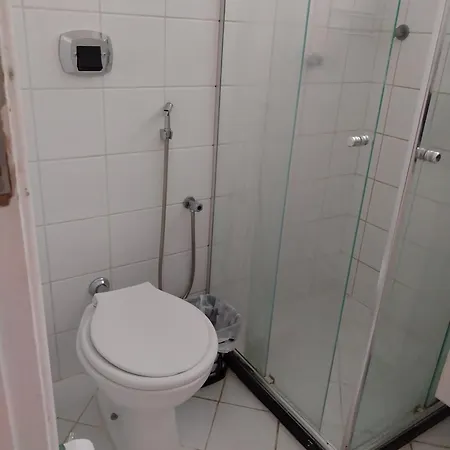 Apartamento 2 Quartos Na Pituba Salvador Exterior photo
