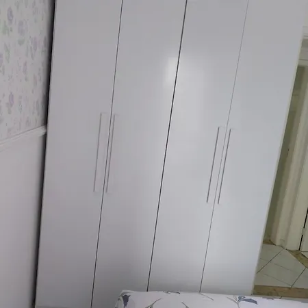 Apartamento 2 Quartos Na Pituba Salvador Exterior photo