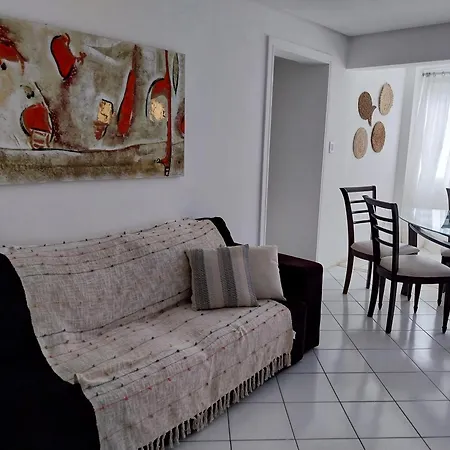 Apartamento 2 Quartos Na Pituba Salvador Exterior photo