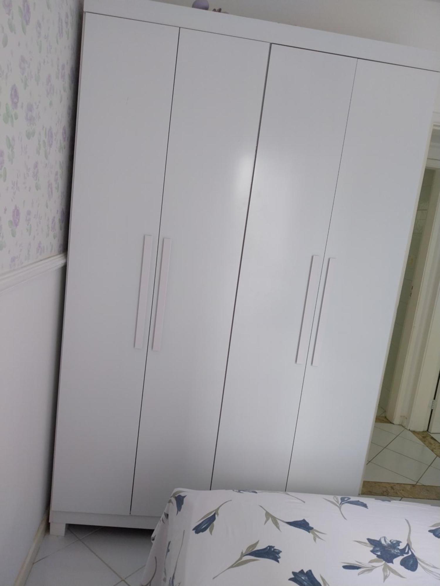 2 Quartos Na Pituba